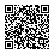 qrcode:http://essaillon-sederon.net/Un-journalier-aptypique