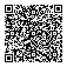 qrcode:http://essaillon-sederon.net/Les-manuels-d-arithmetique-pour-les-marchandsdans-la-France-du-XVe-siecle.html
