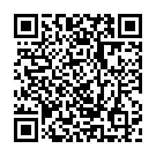 qrcode:http://essaillon-sederon.net/A-propos-de-jeux-de-boules