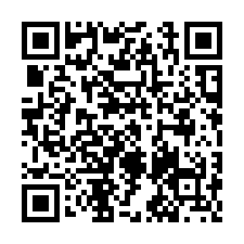 qrcode:http://essaillon-sederon.net/spip.php?article330