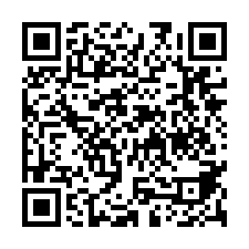qrcode:http://essaillon-sederon.net/Lou-Trepoun-5-Sommaire