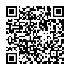 qrcode:http://essaillon-sederon.net/Cadastre-Napoleon-1813.html