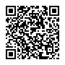 qrcode:http://essaillon-sederon.net/Le-Mesclun-du-Trepoun-405