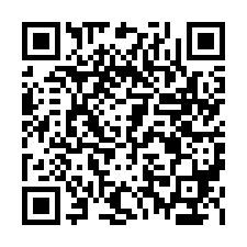 qrcode:http://essaillon-sederon.net/Passage-d-un-voyageur.html