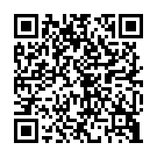 qrcode:http://essaillon-sederon.net/Mentions-legales.html