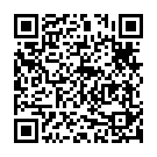 qrcode:http://essaillon-sederon.net/L-ALISCAIRE-DE-SEDEROUN.html