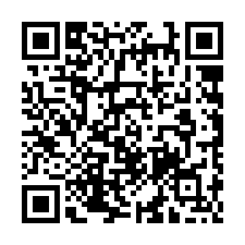 qrcode:http://essaillon-sederon.net/Le-temps-des-artisans