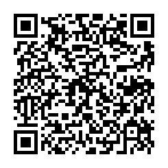 qrcode:http://essaillon-sederon.net/La-lavande-et-la-photographie.html