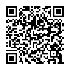 qrcode:http://essaillon-sederon.net/spip.php?article556