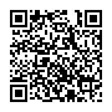 qrcode:http://essaillon-sederon.net/spip.php?article279