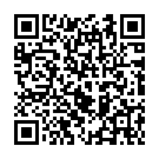 qrcode:http://essaillon-sederon.net/Assemblee-Generale-2020