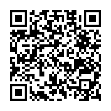 qrcode:http://essaillon-sederon.net/spip.php?article399