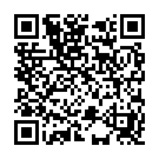 qrcode:http://essaillon-sederon.net/spip.php?article323