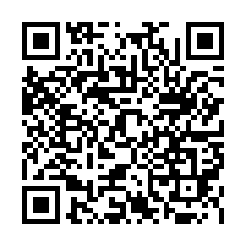 Utilisez votre mobile pour scanner ce code barre et y télécharger le document ou le lien qrcode:http://essaillon-sederon.net/Lou-Trepoun-45-Sommaire