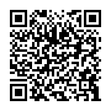 qrcode:http://essaillon-sederon.net/spip.php?article708