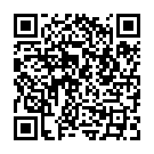 qrcode:http://essaillon-sederon.net/spip.php?article259