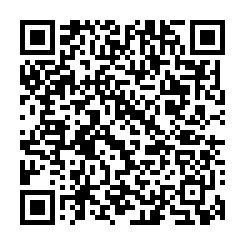qrcode:http://essaillon-sederon.net/Serge-FIORIO-au-pays-des-SIGNORET