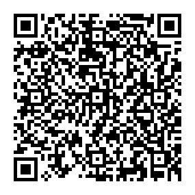 qrcode:http://essaillon-sederon.net/Quelques-notes-sur-Sederon-au-point-de-vue-religieux-avant-1790