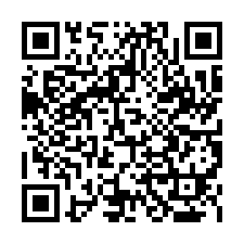 qrcode:http://essaillon-sederon.net/Assemblee-Generale-2024