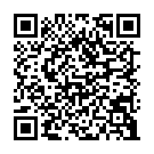 qrcode:http://essaillon-sederon.net/Jeux-d-enfants.html