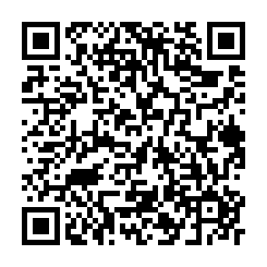 qrcode:http://essaillon-sederon.net/La-Fontaine-de-la-Republique-de-Sederon.html
