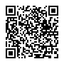 qrcode:http://essaillon-sederon.net/Lou-Trepoun-73-Sommaire