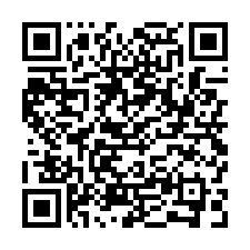 qrcode:http://essaillon-sederon.net/Journal-de-captiviteAnnee-1943