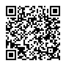 qrcode:http://essaillon-sederon.net/L-oustaou-dou-boun-diou.html