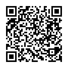 qrcode:http://essaillon-sederon.net/2011-Sederon-en-Galilee.html