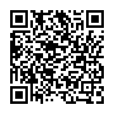 qrcode:http://essaillon-sederon.net/La-journee-du-patrimoine.html