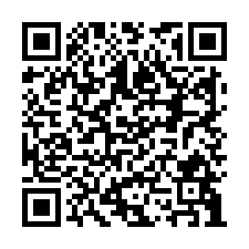 qrcode:http://essaillon-sederon.net/spip.php?article861