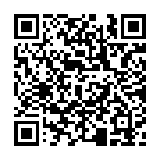 Utilisez votre mobile pour scanner ce code barre et y télécharger le document ou le lien qrcode:http://essaillon-sederon.net/Lou-Trepoun-25-Sommaire