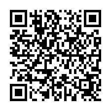 qrcode:http://essaillon-sederon.net/spip.php?article11