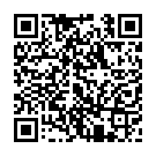 qrcode:http://essaillon-sederon.net/Le-temps-des-acueurgnes
