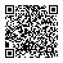 qrcode:http://essaillon-sederon.net/L-Exposition-l-Ecole-Autrefois.html