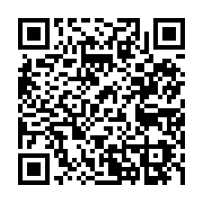 qrcode:http://essaillon-sederon.net/L-ANCIENNE-TUILERIE-DE-SEDERON.html