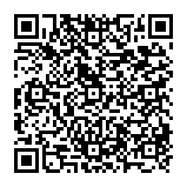 qrcode:http://essaillon-sederon.net/Essai-d-etude-architecturale-de-l-Eglise-de-Sederon