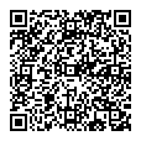 qrcode:http://essaillon-sederon.net/Liste-des-consuls-de-Sederon-de-1611-1641-et-1674-1712.html