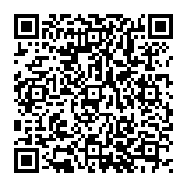 qrcode:http://essaillon-sederon.net/Comment-Sederon-est-devenu-chef-lieu-de-canton