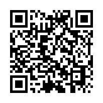 qrcode:http://essaillon-sederon.net/Rameu