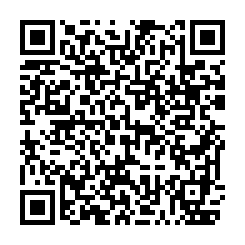 qrcode:http://essaillon-sederon.net/L-AGENDA-de-Bernard-MARCEL-annee-1923-14
