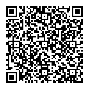 Utilisez votre mobile pour scanner ce code barre et y télécharger le document ou le lien qrcode:http://essaillon-sederon.net/Jeu-photos-de-mariage-de-Camille-JULLIEN-Photographe-de-Sederon-1896-1960
