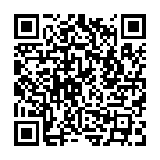 qrcode:http://essaillon-sederon.net/spip.php?article793