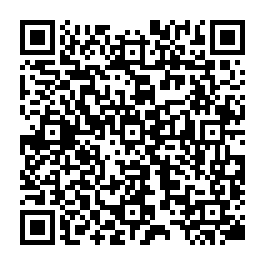 qrcode:http://essaillon-sederon.net/L-agenda-de-l-annee-1923-Bernard-MARCEL-7.html