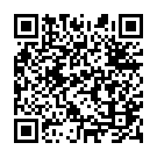 qrcode:http://essaillon-sederon.net/La-fontaine-de-la-Bourgade.html