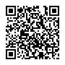 qrcode:http://essaillon-sederon.net/spip.php?article297