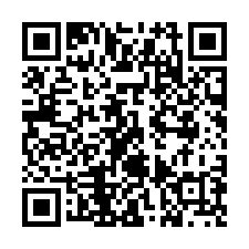 qrcode:http://essaillon-sederon.net/spip.php?article24