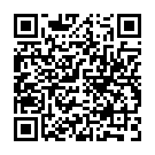 qrcode:http://essaillon-sederon.net/Lou-Cantoun-Prouvencau