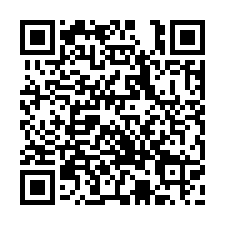 qrcode:http://essaillon-sederon.net/spip.php?article362