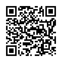 qrcode:http://essaillon-sederon.net/Le-Mesclun-556